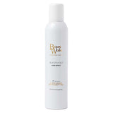 Beauty Works Hair Spray 300ml