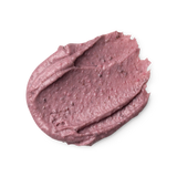 Lush Beauty Sleep face and body mask, imported from the UK