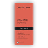 BeautyPro BRIGHTENING 10% Vitamin-C Daily Serum   30ml