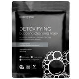 BEAUTYPRO Detoxifying Bubbling Cleansing Mask   30ml