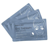 BeautyPro Eye Therapy Collagen Under Eye Mask   18g