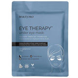 BeautyPro Eye Therapy Collagen Under Eye Mask   18g