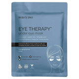 BeautyPro Eye Therapy Under Eye Mask with Collagen & Green Tea 3 Pairs 3.5g