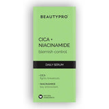 BeautyPro NIACINAMIDE 2% Daily Serum   30ml