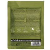 BeautyPro Nourishing Collagen Sheet Mask   30g