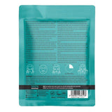 Beautypro Retinol Anti-Ageing Sheet Mask 22ml