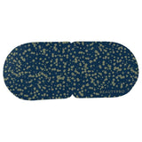 BEAUTYPRO Warming Eye Mask (5 Masks)   5 x 16g