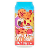 Beavertown Heavy Gravity Hazy IPA 6.5%