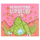 Beavertown Lupuloid IPA 6.7%