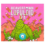 Beavertown Lupuloid IPA 6.7%