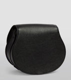 Chloé Marcie saddle handbag small - British product