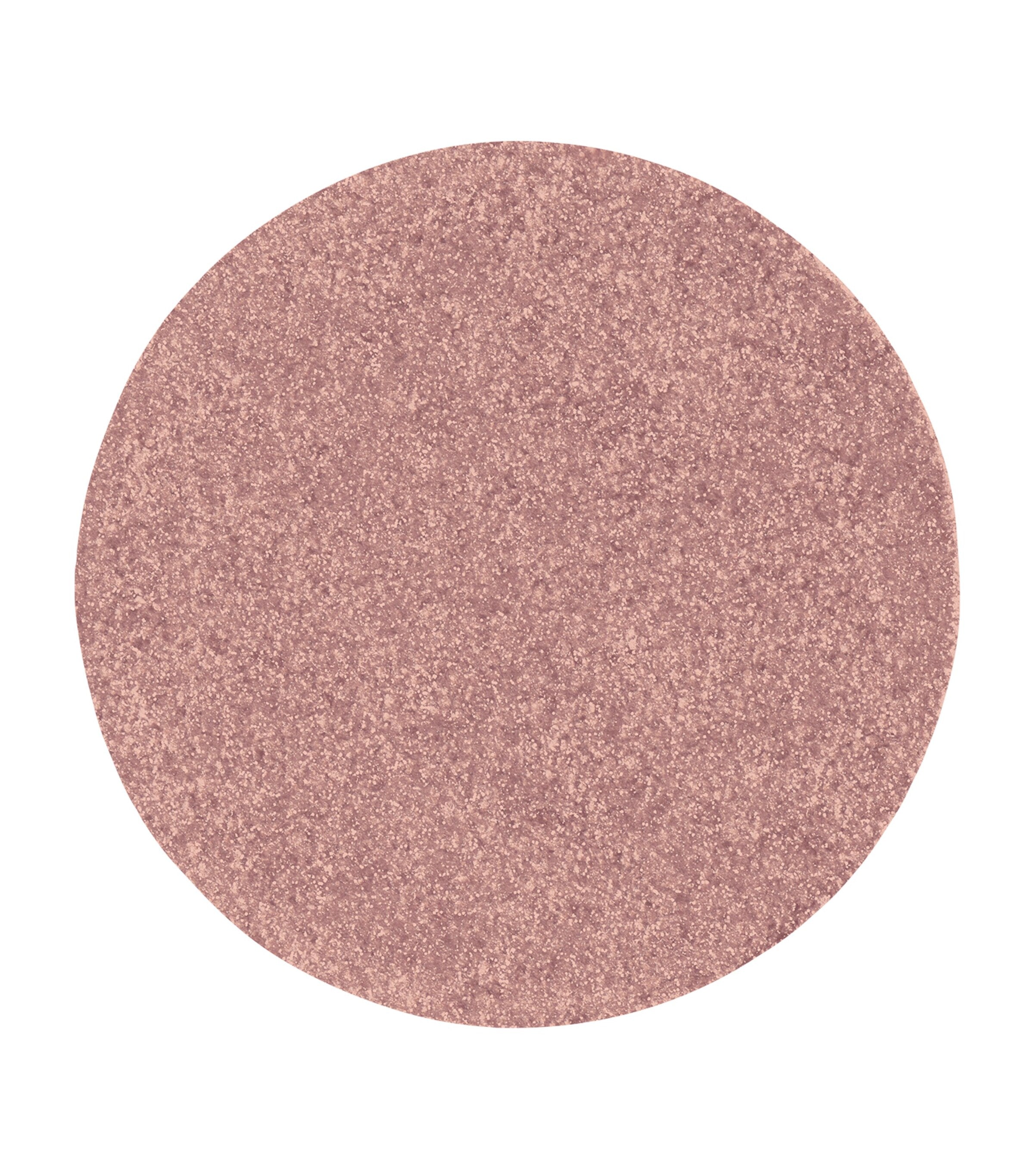 Carolina Herrera Chic Mono eyeshadow - British product