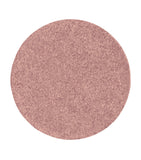 Carolina Herrera Chic Mono eyeshadow - British product