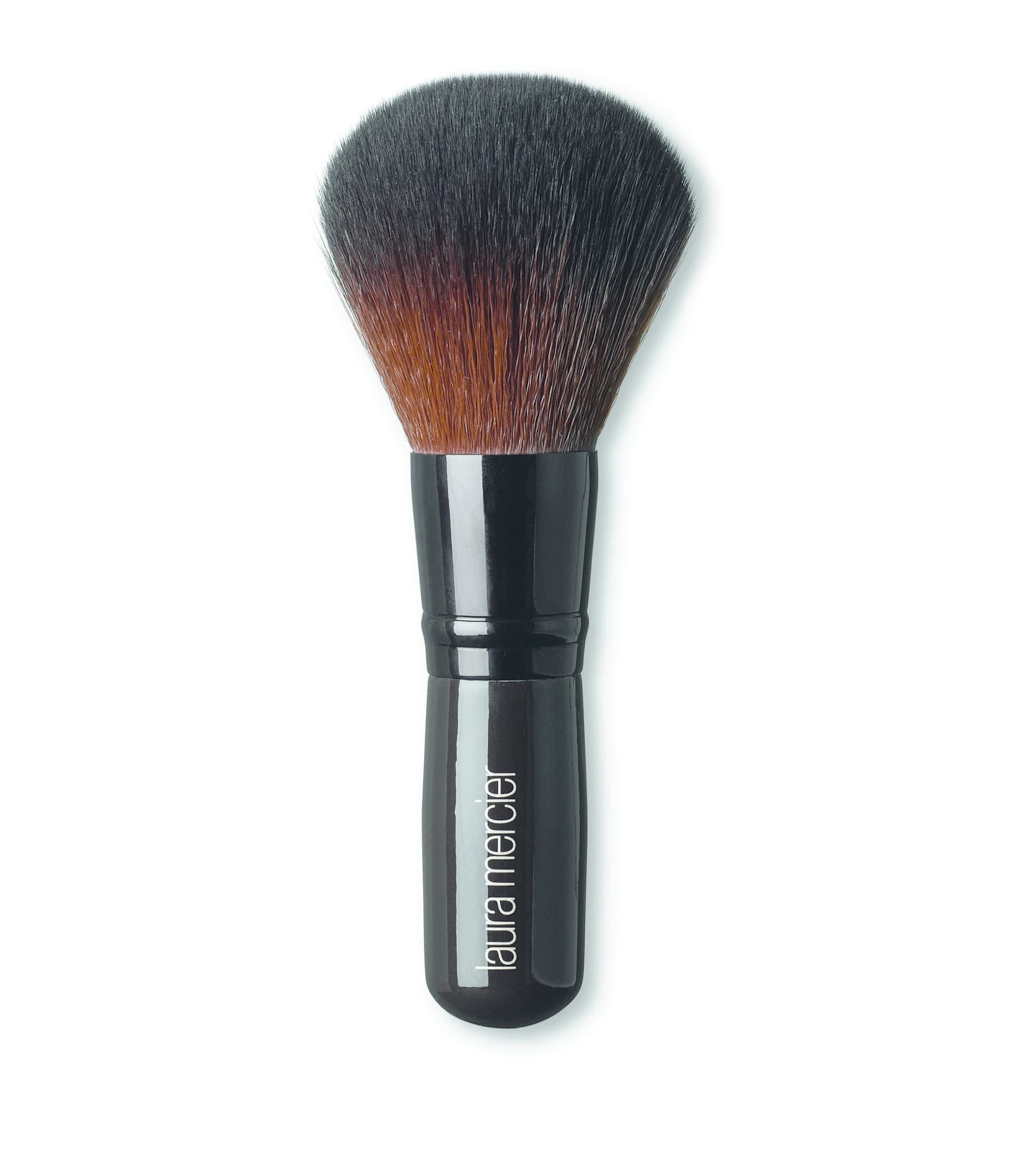 Laura Mercier bronzer brush, UK version