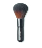 Laura Mercier bronzer brush, UK version