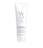Color Wow Color Security conditioner for fine hair 250ml - British product