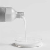 Celimax Dual Barrier Creamy Toner 150ml (British brand)