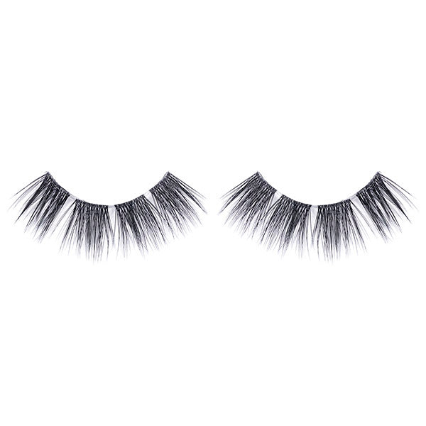 LaRoc - Luxury Eyelashes - Winging It GOODS Superdrug   