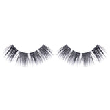 LaRoc - Luxury Eyelashes - Winging It GOODS Superdrug   