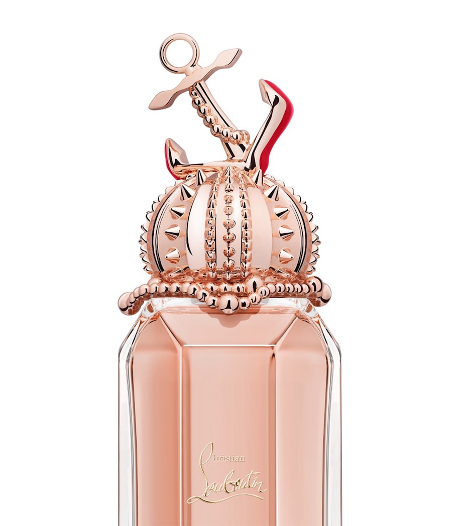 Christian Louboutin Loubimar Eau de Parfum Légère 90ml, UK version