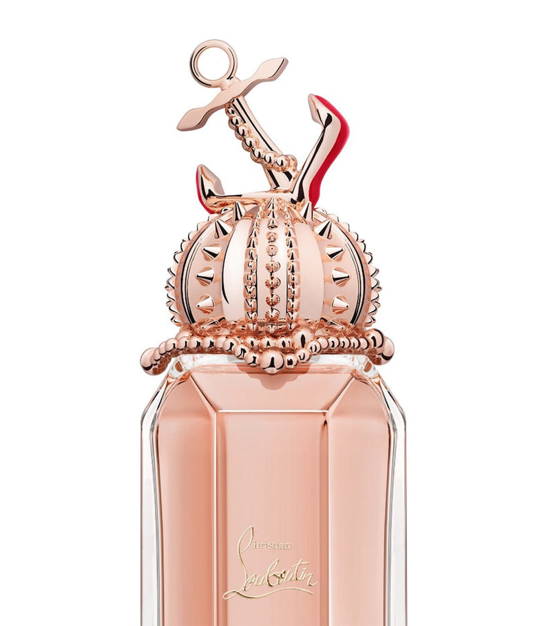 Christian Louboutin Loubimar Eau de Parfum Légère 90ml, UK version