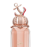 Christian Louboutin Loubimar Eau de Parfum Légère 90ml, UK version