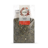 Holland Barrett pumpkin seeds 1kg, UK version