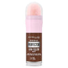 Maybelline Perfector Foundation Deep, imported from the UK