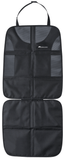 Bebeconfort back seat protector for car seats (British brand)