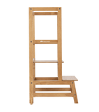 Bebeconfort Nola Learning Tower toddler step stool (British brand)