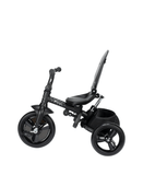 Bebeconfort Windy tricycle Mineral Green - British product