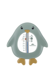 Bebeconfort bath thermometer green, UK version