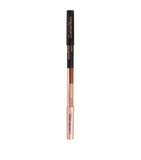 Charlotte Tilbury Hollywood Exagger-Eyes Liner Duo eyeliner - British product