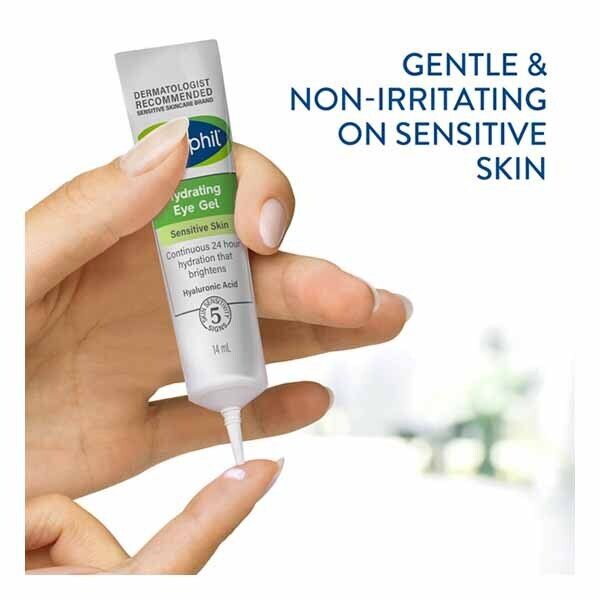 Cetaphil Hydrating Night Cream 50ml GOODS Superdrug   