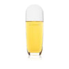 Elizabeth Arden Sunflowers Eau De Toilette Spray 100ml - British product