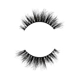 Claudia Kilsby Lashes FL3 GOODS Superdrug   