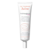 Avène Antirougeurs FORT Localised Redness Serum 30ml GOODS Superdrug   