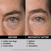 Peter Thomas Roth instant firmx eye serum 30ml, imported from the UK