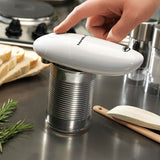 JML Hands Free Can Opener automatic electric tin opener, UK version