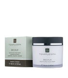 Becalm Soothing Face Mask (65ml)