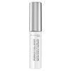 Rimmel Wonder'full Brow Gel eyebrow treatment imported from the UK
