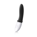 LELO Billy 2 Prostate Massager Black GOODS Boots   