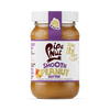 Pip & Nut smooth peanut butter 300g, UK version