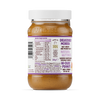 Pip & Nut smooth peanut butter 300g, UK version