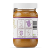 Pip & Nut smooth peanut butter 300g, UK version