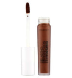 Collection Lasting Perfection hydrating serum concealer GOODS Boots 20 caf�  