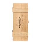 Bollinger Vieilles Vignes Francaises Blanc de Noirs 2013 champagne 75cl - British product