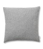 Schlossberg Wool-Cashmere Anouk Cushion 45cm x 45cm (British brand)