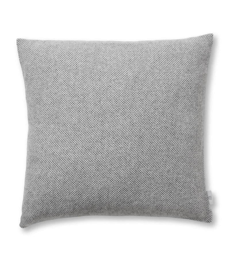 Schlossberg Wool-Cashmere Anouk Cushion 45cm x 45cm (British brand)
