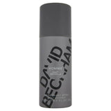 Beckham Body Spray, Homme 150ml